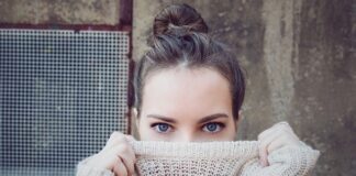 Co jest potrzebne do zrobienia sweterka na paznokciach? Co jest potrzebne do zrobienia sweterka na paznokciach?