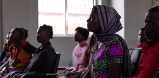 Co jest dobre na wzmocnienie mięśni?