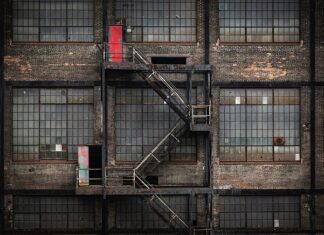 Co zabrać ze sobą w razie ewakuacji? Co zabrać ze sobą w razie ewakuacji?