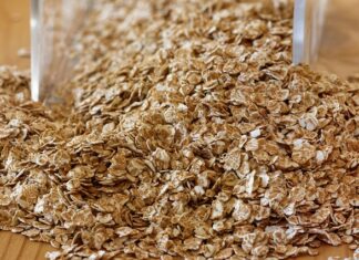 Jakie są objawy braku cynku w organizmie?