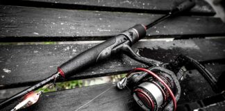 Jak obciążyć wobler? Jak obciążyć wobler?