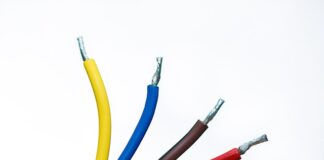 Jaki rodzaj końcówki do kija bilardowego? Jaki rodzaj końcówki do kija bilardowego?