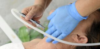 Ile kosztuje Mezoterapia dłoni?