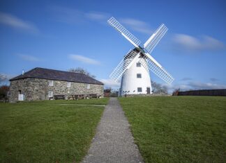 Jak uniknąć płaskostopia?