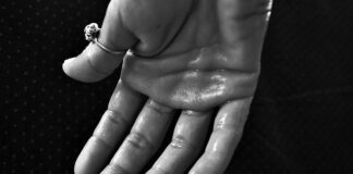 Jaki zabieg na oczyszczenie porów?