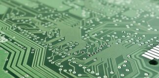 Czy złącze elastyczne jest potrzebne?