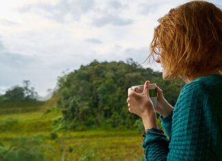 Czy Plopping niszczy włosy? Czy Plopping niszczy włosy?