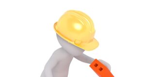 Jak zabezpieczyć rower na zimę?