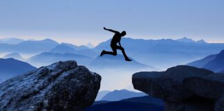 Gdzie żerują klenie? Gdzie żerują klenie?