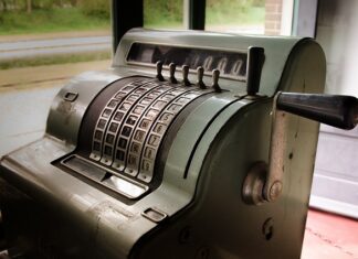 Jak sprawdzić czy mam wolnobieg? Jak sprawdzić czy mam wolnobieg?