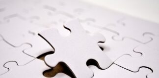 Po co są ostatnie dziurki w butach?