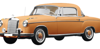 Jaki ponton trzeba rejestrować? Jaki ponton trzeba rejestrować?