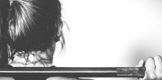 Jak ćwiczyć na gruszce?