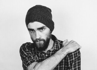 Od czego zależy zarost u mężczyzny? Od czego zależy zarost u mężczyzny?