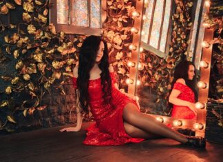 Czego unikać w szamponach do włosów? Czego unikać w szamponach do włosów?