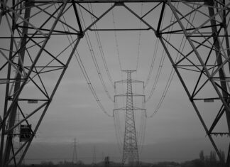 Jak usprawnić staw skokowy? Jak usprawnić staw skokowy?