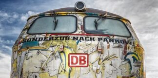 Jak odświeżyć loki na drugi dzień?