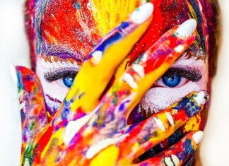 Jakie kosmetyki warto kupić w Polsce?