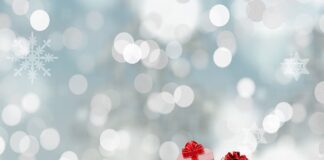 Czym można zastąpić worek treningowy? Czym można zastąpić worek treningowy?