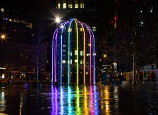 Co najlepiej brać na rzeźbę? Co najlepiej brać na rzeźbę?