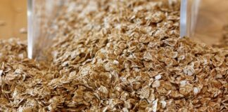 Kto powinien brać cynk?