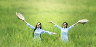 Jak dobrać szerokość deskorolki?