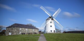 Jak pozbyć się płaskostopia u dorosłych?