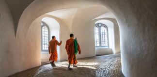 Z czego zrobić okrągła formę? Z czego zrobić okrągła formę?