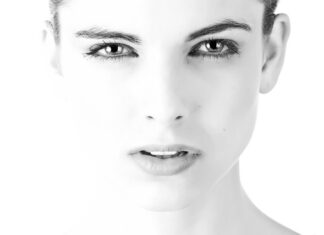 Jak złuszczać skórę na dłoniach?