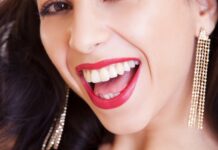 Jak najlepiej nakładać podkład? Jak najlepiej nakładać podkład?