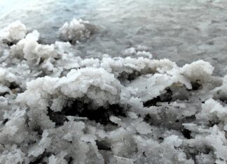 Czy można brać magnez z witaminą D?