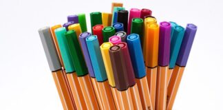 Ile kosztują wkładki ortopedyczne?