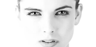 Jak oczyścić skórę głowy z łoju? Jak oczyścić skórę głowy z łoju?