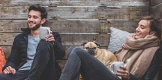 Jak wiązać buty puma?