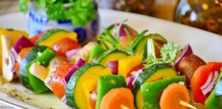 Ile kosztuje kilogram świeżego szczupaka?