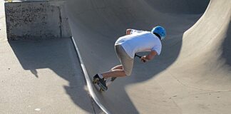 Co to jest twister na ryby?