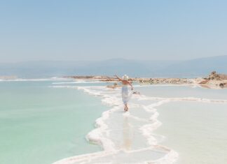 Czy Sole to związki jonowe? Czy Sole to związki jonowe?