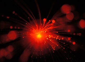 Co daje laser na kręgosłup lędźwiowy?